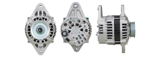 Generator 12 V ELSTOCK 28-0963 Bild Generator 12 V ELSTOCK 28-0963