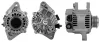 Generator 12 V ELSTOCK 28-4910