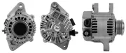 Generator 12 V ELSTOCK 28-4910