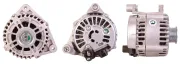 Generator 12 V ELSTOCK 27-4969