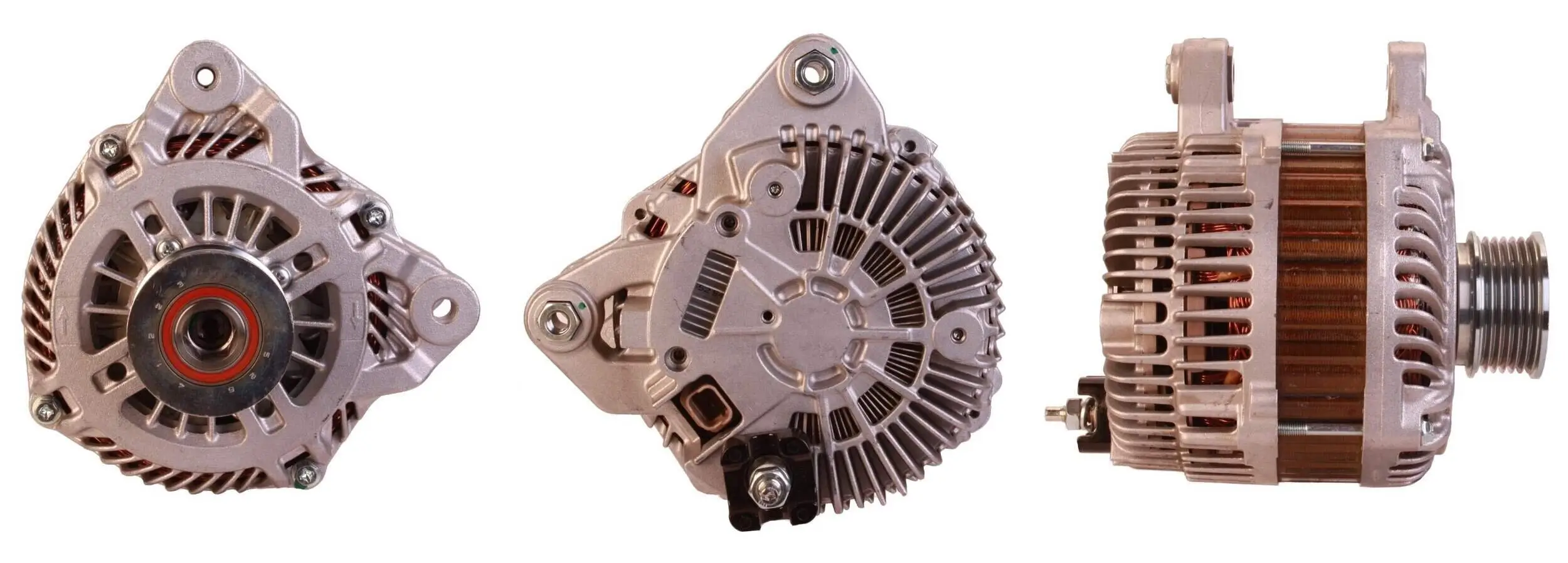 Generator 12 V ELSTOCK 28-5743