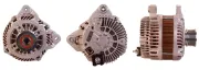 Generator 12 V ELSTOCK 28-5743