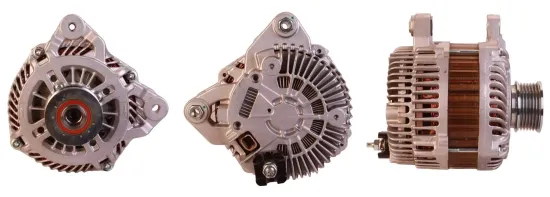 Generator 12 V ELSTOCK 28-5743 Bild Generator 12 V ELSTOCK 28-5743