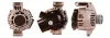 Generator 14 V ELSTOCK 28-5713