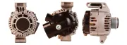 Generator 14 V ELSTOCK 28-5713