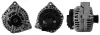 Generator 14 V ELSTOCK 28-5868