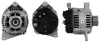 Generator 12 V ELSTOCK 28-2607 Bild Generator 12 V ELSTOCK 28-2607
