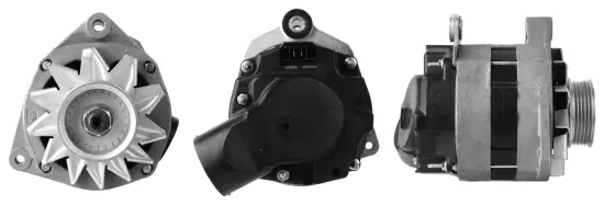 Generator 14 V ELSTOCK 28-2623 Bild Generator 14 V ELSTOCK 28-2623