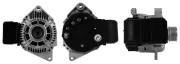 Generator 12 V ELSTOCK 28-2627