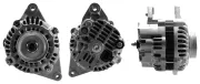 Generator 12 V ELSTOCK 28-2641