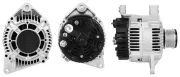 Generator 12 V ELSTOCK 28-3857