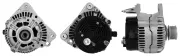 Generator 14 V ELSTOCK 28-2633