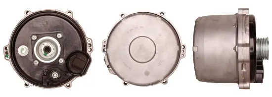 Generator 12 V ELSTOCK 28-4980 Bild Generator 12 V ELSTOCK 28-4980