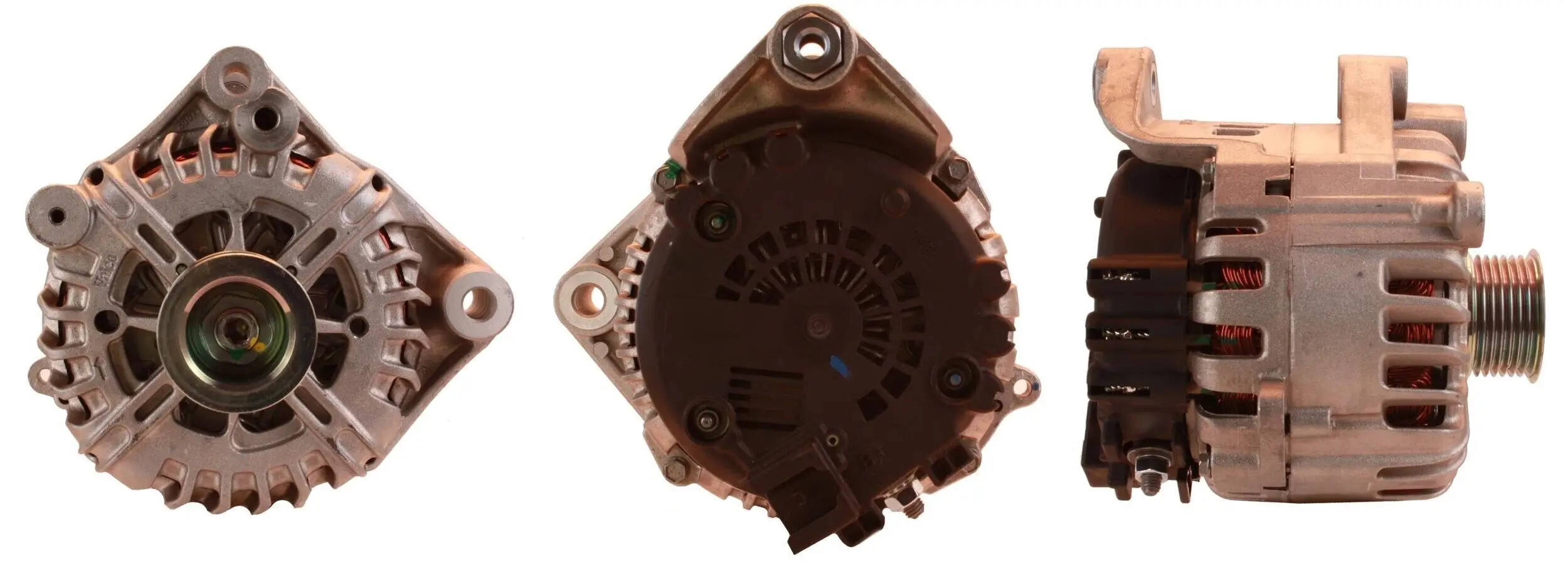 Generator 14 V ELSTOCK 28-5774
