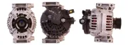 Generator 14 V ELSTOCK 28-5771