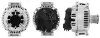 Generator 14 V ELSTOCK 28-5777