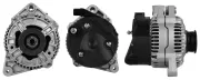 Generator 12 V ELSTOCK 28-2736
