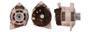 Generator 12 V ELSTOCK 28-2729