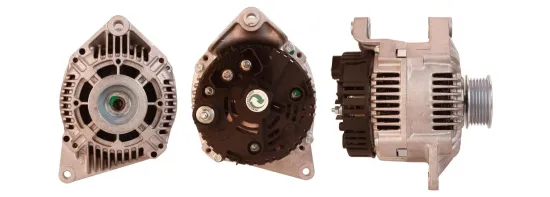 Generator 12 V ELSTOCK 28-2729 Bild Generator 12 V ELSTOCK 28-2729