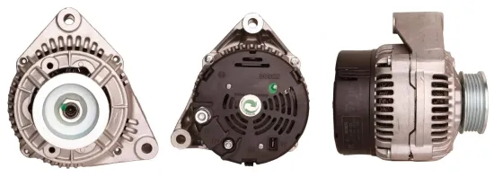 Generator 12 V ELSTOCK 28-2705 Bild Generator 12 V ELSTOCK 28-2705