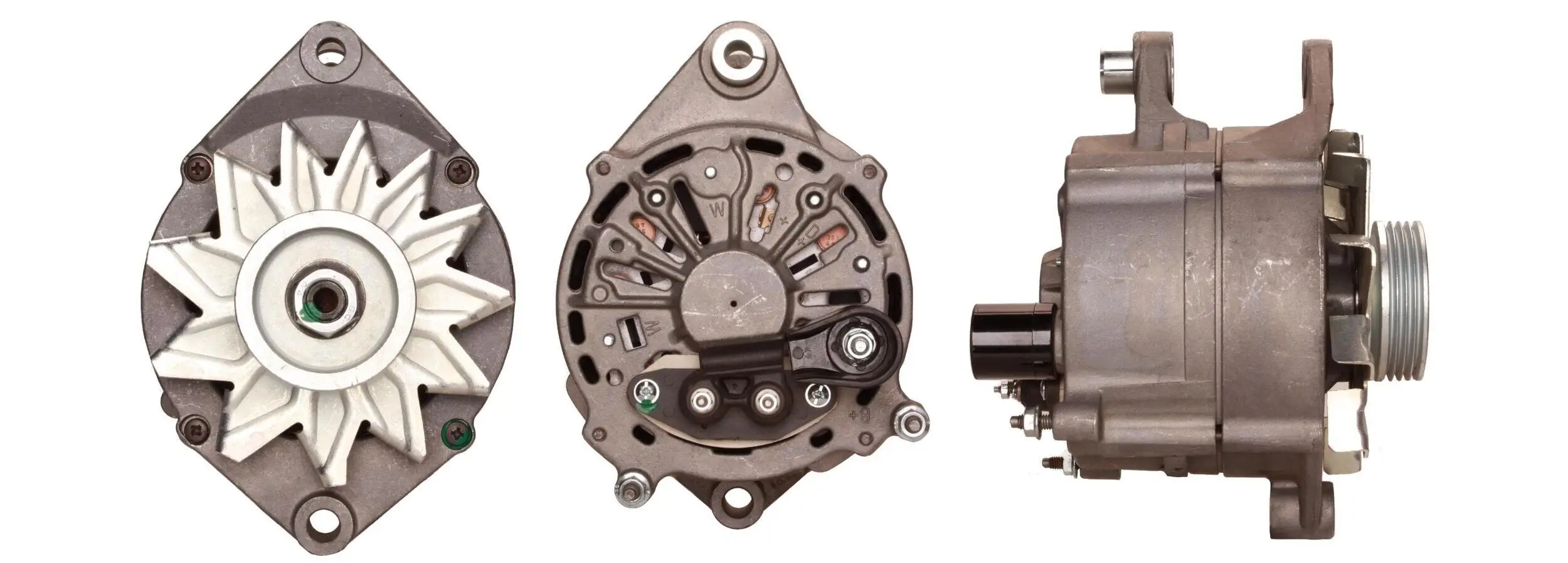 Generator 12 V ELSTOCK 27-3582