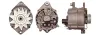 Generator 12 V ELSTOCK 27-3582