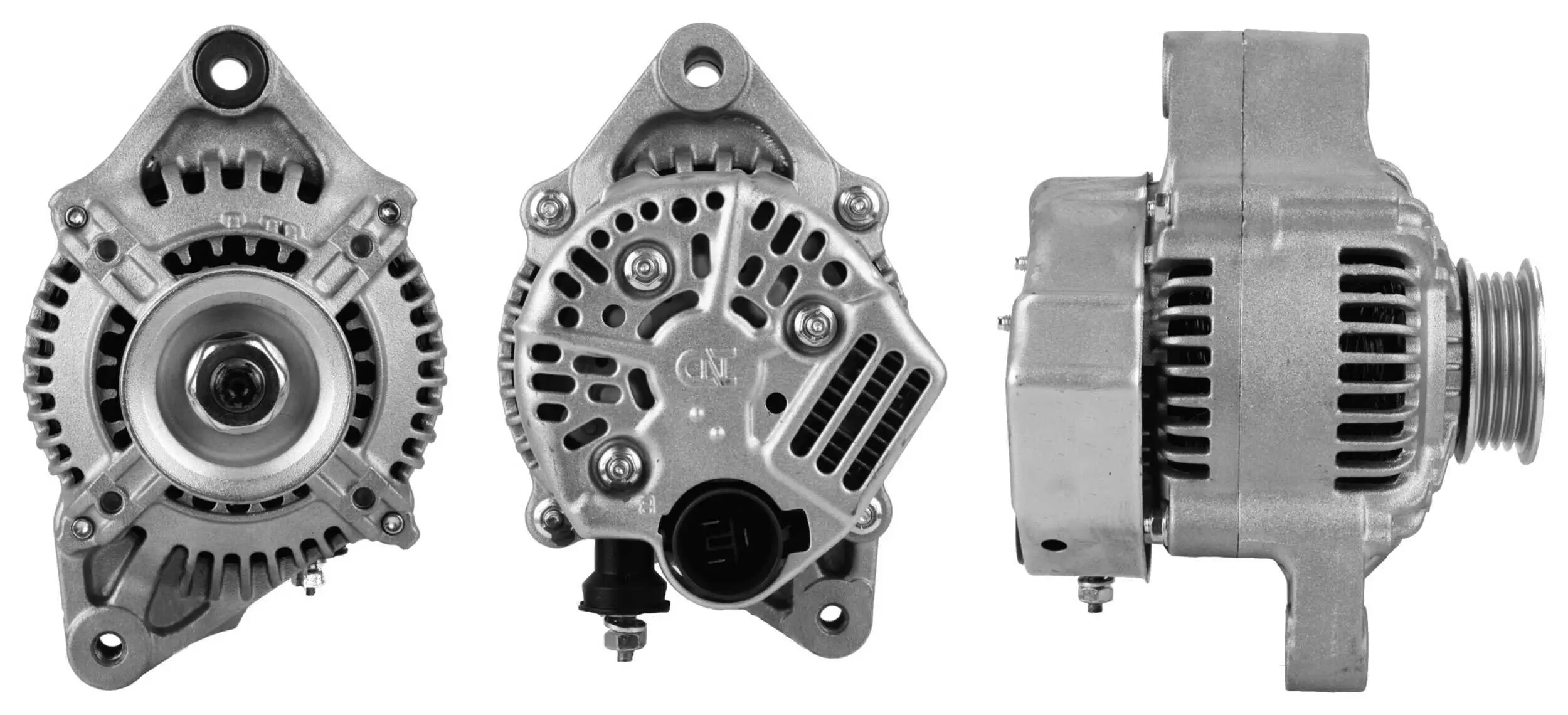 Generator 12 V ELSTOCK 28-2713