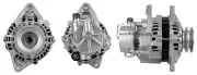 Generator 12 V ELSTOCK 28-2759