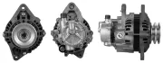 Generator 12 V ELSTOCK 28-2666