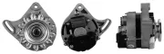 Generator 12 V ELSTOCK 28-2716