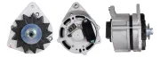 Generator 12 V ELSTOCK 28-2691