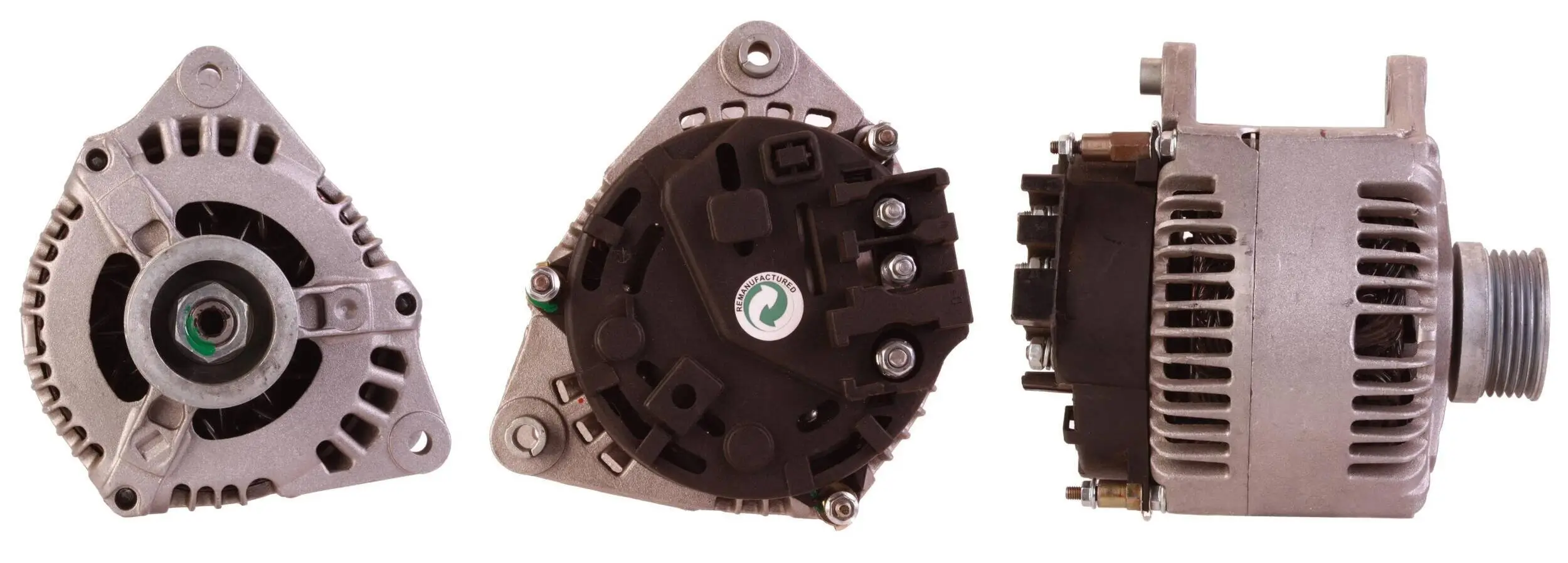 Generator 12 V ELSTOCK 28-2753