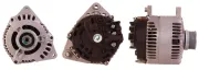 Generator 12 V ELSTOCK 28-2753