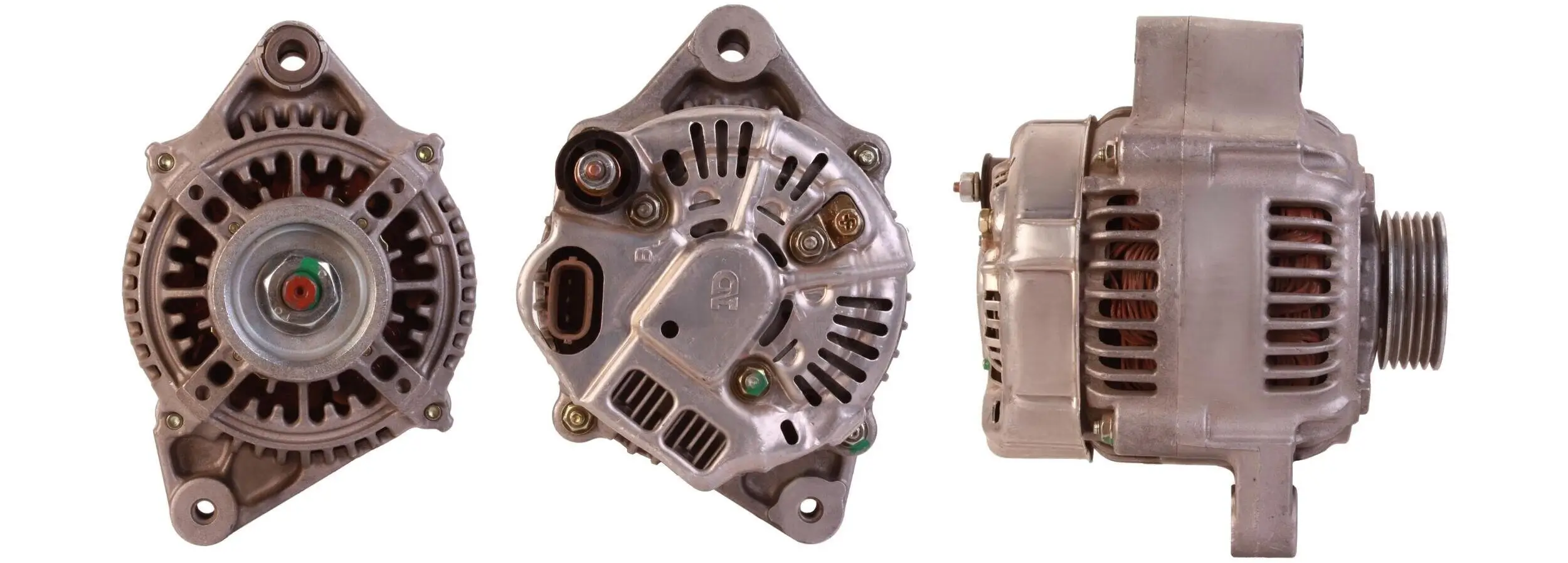 Generator 12 V ELSTOCK 28-2887