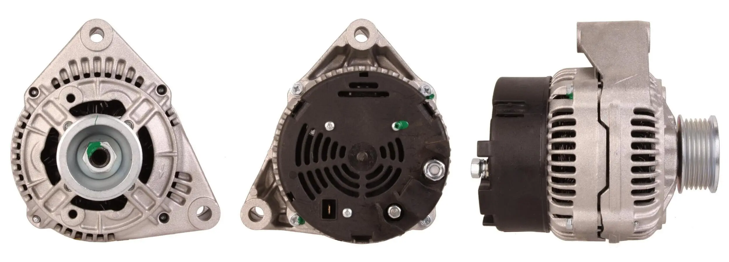 Generator 12 V ELSTOCK 28-2796