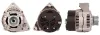 Generator 12 V ELSTOCK 28-2796 Bild Generator 12 V ELSTOCK 28-2796