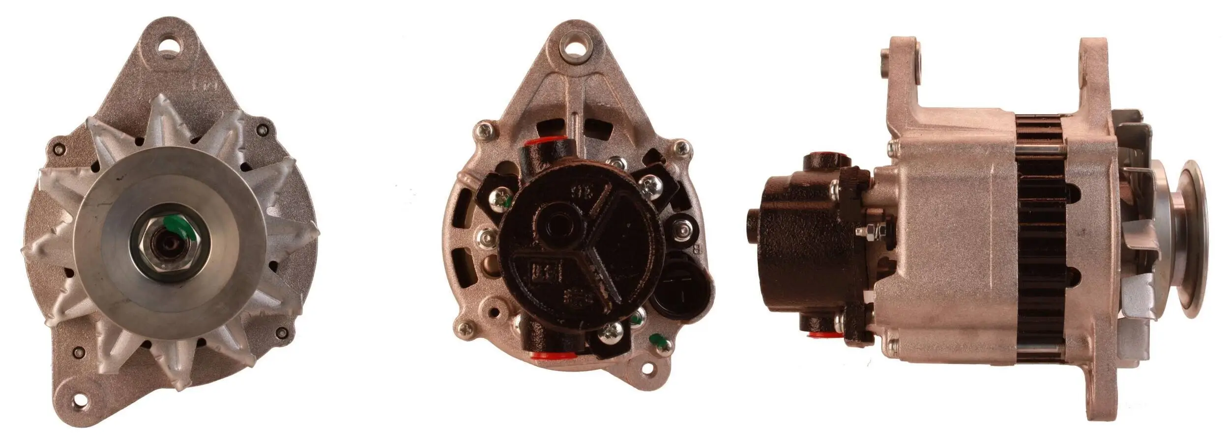 Generator 12 V ELSTOCK 28-2786