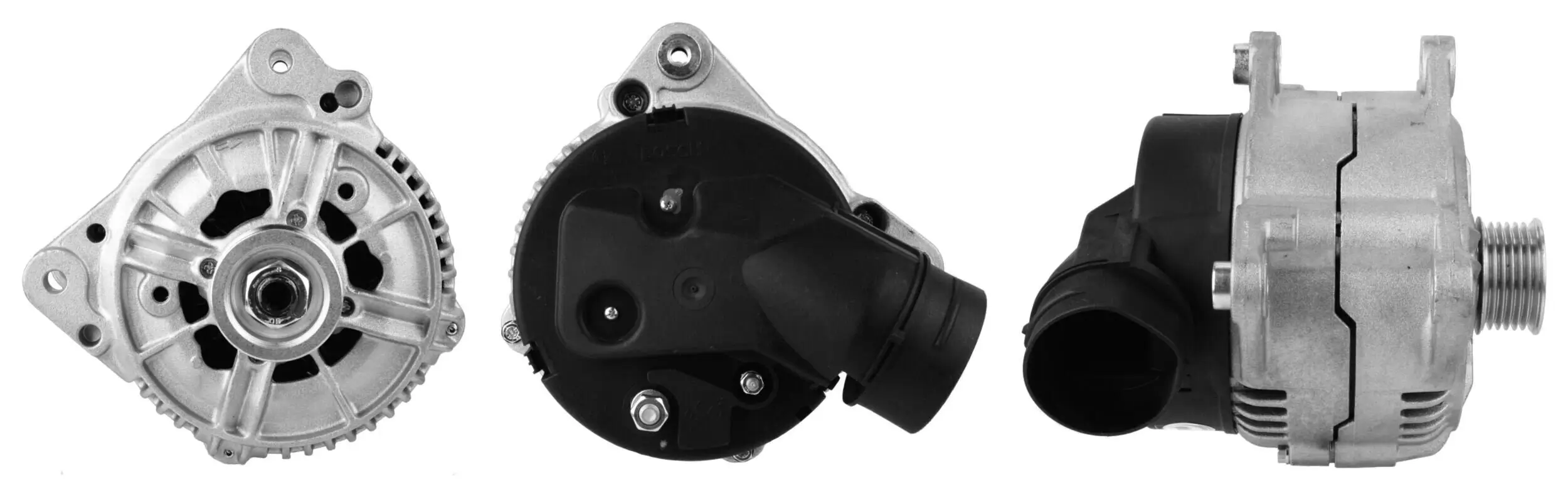 Generator 12 V ELSTOCK 28-2664