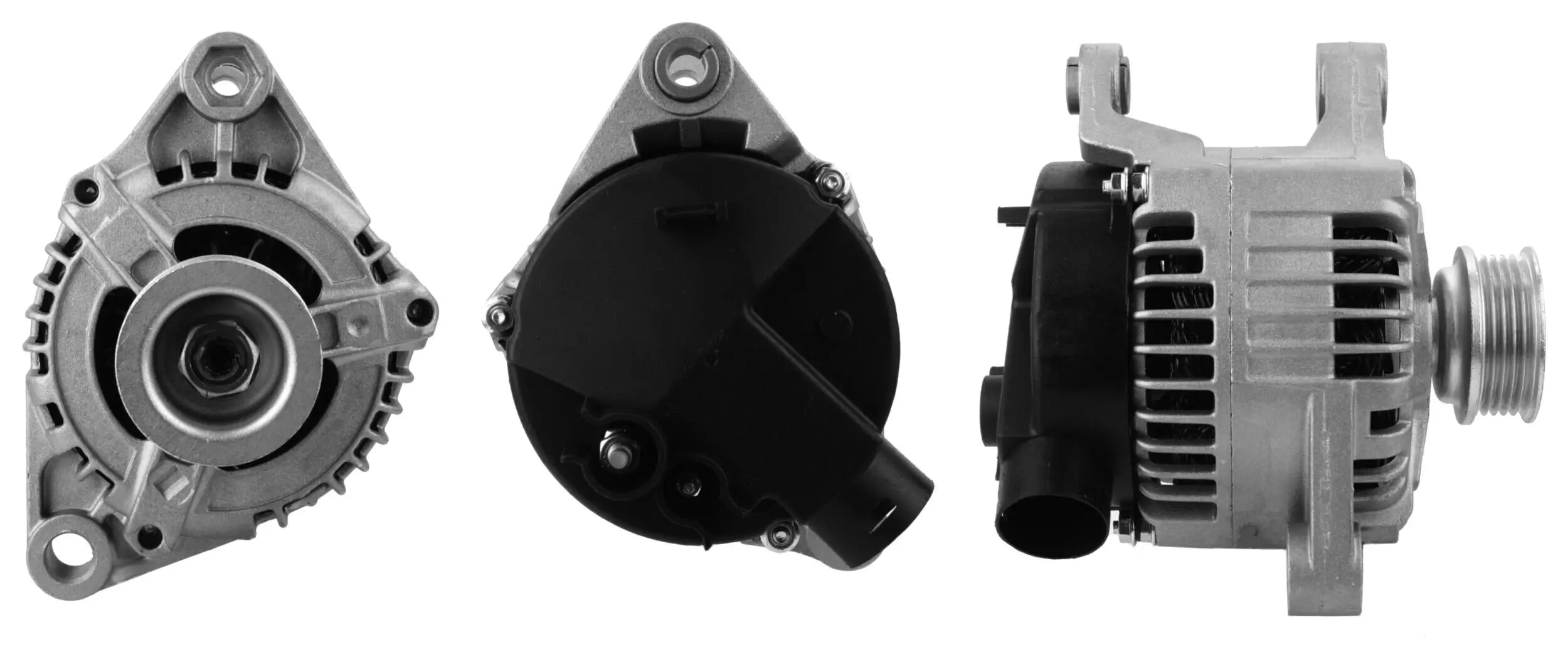 Generator 12 V ELSTOCK 28-2709