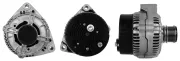 Generator 14 V ELSTOCK 28-2783