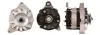 Generator 12 V ELSTOCK 28-2776 Bild Generator 12 V ELSTOCK 28-2776