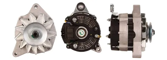 Generator 12 V ELSTOCK 28-2776 Bild Generator 12 V ELSTOCK 28-2776