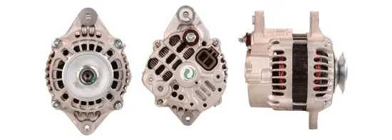 Generator 12 V ELSTOCK 28-2949 Bild Generator 12 V ELSTOCK 28-2949