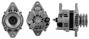 Generator 12 V ELSTOCK 28-2874