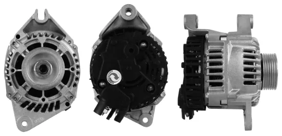 Generator 12 V ELSTOCK 28-2771 Bild Generator 12 V ELSTOCK 28-2771