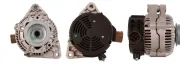 Generator 12 V ELSTOCK 28-2832