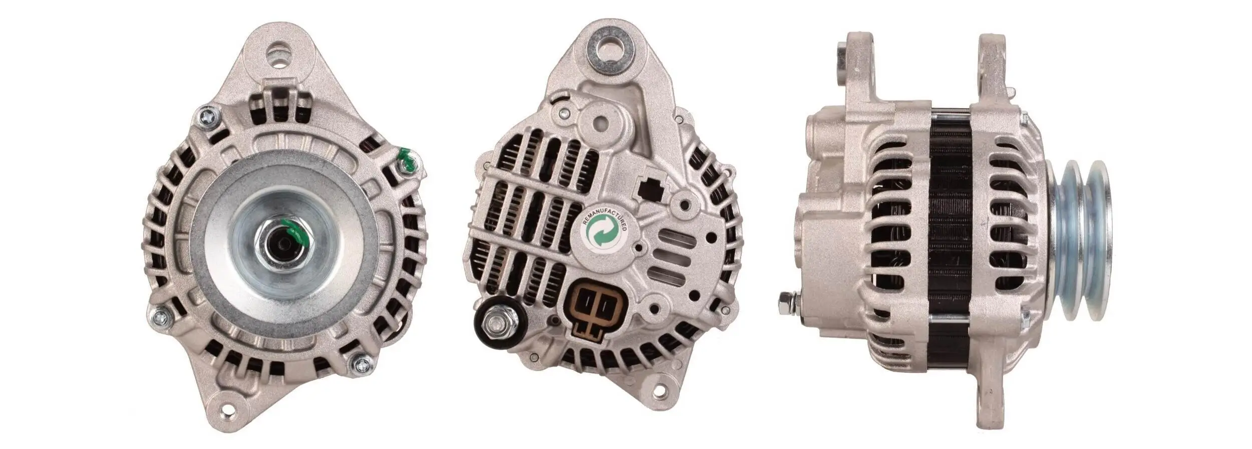 Generator 14 V ELSTOCK 28-2799