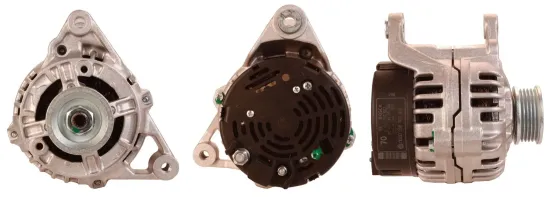 Generator 12 V ELSTOCK 28-2791 Bild Generator 12 V ELSTOCK 28-2791