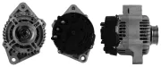 Generator 14 V ELSTOCK 27-4513