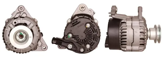 Generator 12 V ELSTOCK 28-2918 Bild Generator 12 V ELSTOCK 28-2918